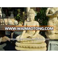 buddha mold large stone buddha statue