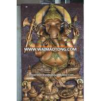 lord ganesha pictures idol Statues ganesha stone statue for sale